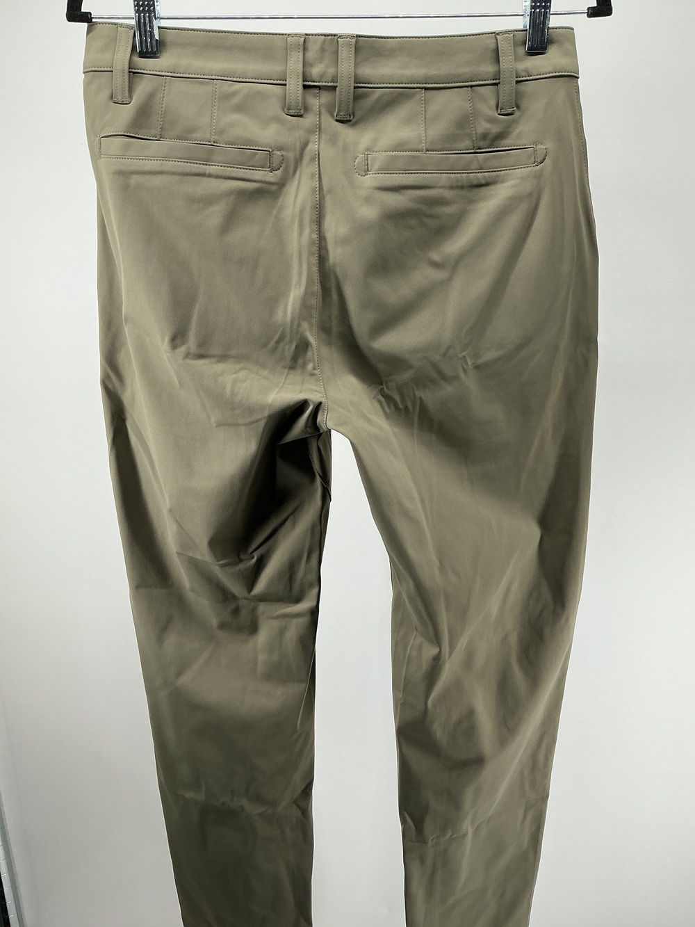 ProTech Golf Pant - Picture 2 of 3